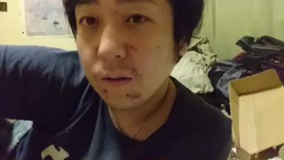 2020/08/04 23:57:11