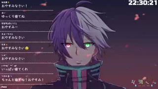 2021/06/29 22:30:22