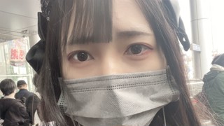 2023/03/18 16:15:31