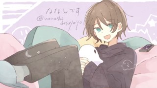 2021/04/11 13:30:42