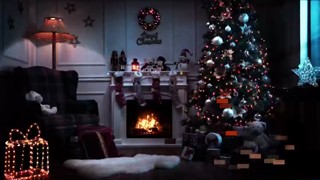 2022/12/24 14:21:50