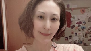 2021/06/16 23:26:55