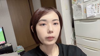 2023/04/30 13:50:45