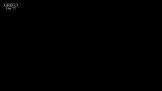 2023/02/16 11:10:34