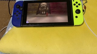 2021/04/11 12:49:12