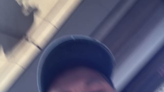 2021/03/28 14:50:32