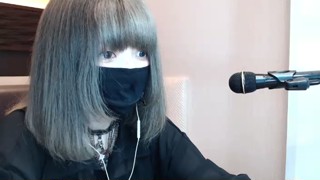 2021/04/10 20:03:26