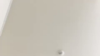 2022/05/15 17:15:06