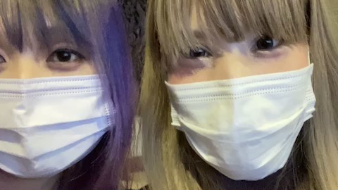 ライラ (@c:RairaRaira) 's Live - Twitcast