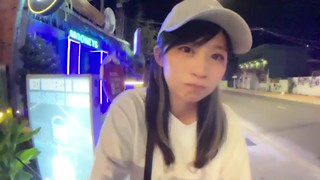 2023/01/02 23:14:22