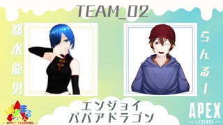 2022/05/13 21:11:48
