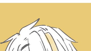 2022/01/14 18:30:34