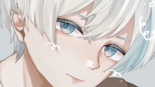 2021/02/04 22:01:02