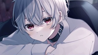 2021/10/30 23:04:18