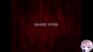 2023/02/18 04:22:41