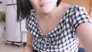 2021/07/30 15:11:38