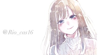2020/11/24 11:53:38