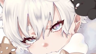 2022/04/03 22:24:01