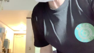 2020/09/26 17:29:57
