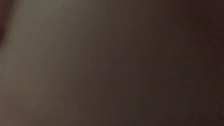 2020/10/20 18:37:00