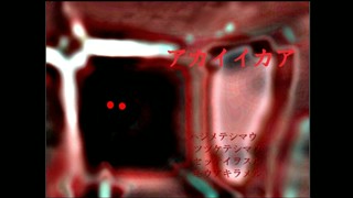 2021/07/27 15:42:49
