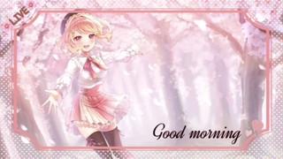 2021/08/14 10:29:07