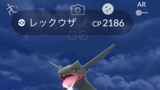 2020/09/26 05:51:37