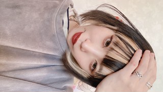2023/05/21 15:54:13