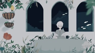 2020/09/19 20:55:18
