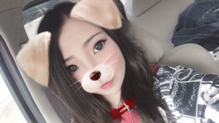 2020/12/02 16:47:18