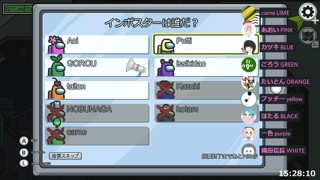 2021/02/04 15:28:14