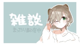 2022/08/15 21:17:11