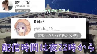 2020/10/23 20:21:54