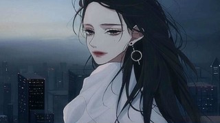 2021/07/16 00:48:00