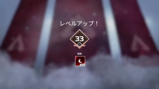 2021/03/02 09:48:23