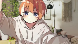 2022/10/23 22:08:18