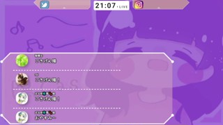 2022/09/10 21:07:12