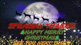 2022/12/30 03:06:33