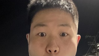 2022/11/18 00:45:57