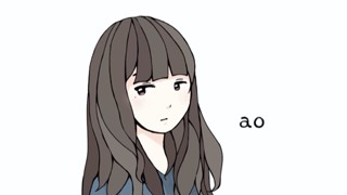 2022/01/20 21:17:26