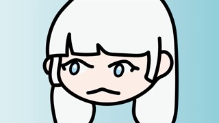 2023/03/09 20:00:06