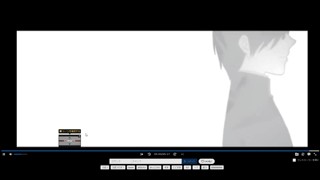 2020/12/04 18:30:42
