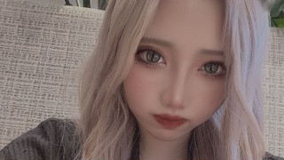 2021/04/17 07:10:34