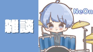 2023/03/15 11:48:49