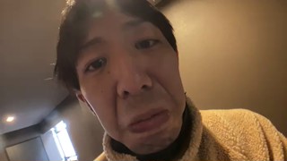 2023/03/19 13:45:39