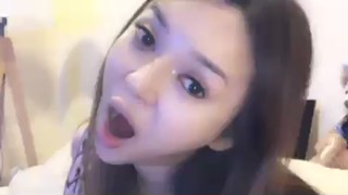 2020/12/02 03:47:59
