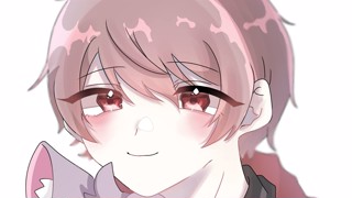 2022/03/25 21:03:09