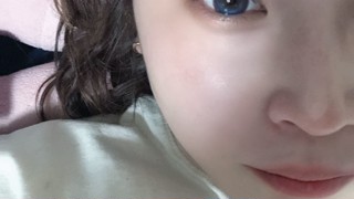 2022/01/18 04:59:47