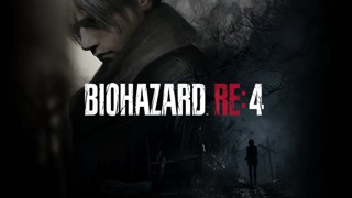 2023/04/09 03:59:23