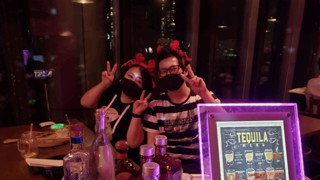 2020/08/12 19:21:41